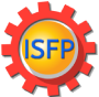 an icon and link for the ISFP personality type page